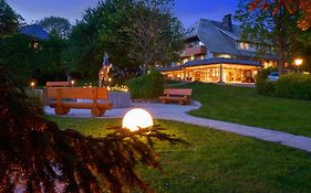 Hotel Schwarzwald-Gasthof Rößle